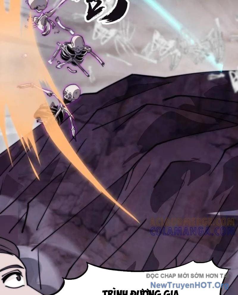 Ta Có Một Sơn Trại Chap 1168 - Next Chap 1169