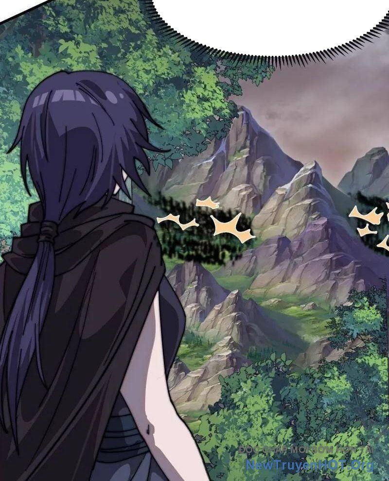 Ta Có Một Sơn Trại Chap 1168 - Next Chap 1169