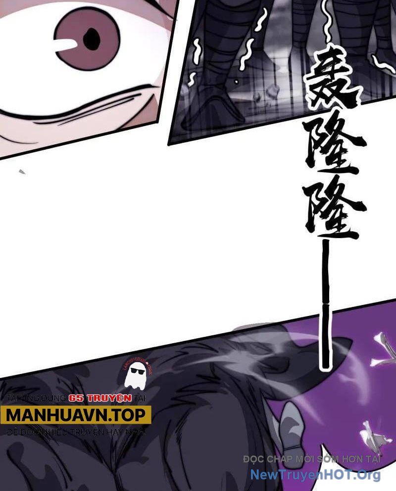 Ta Có Một Sơn Trại Chap 1168 - Next Chap 1169