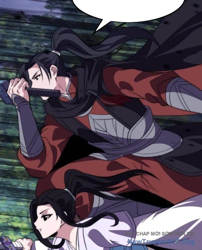 Ta Có Một Sơn Trại Chap 1168 - Next Chap 1169