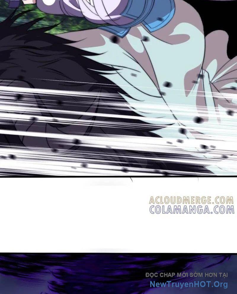 Ta Có Một Sơn Trại Chap 1168 - Next Chap 1169