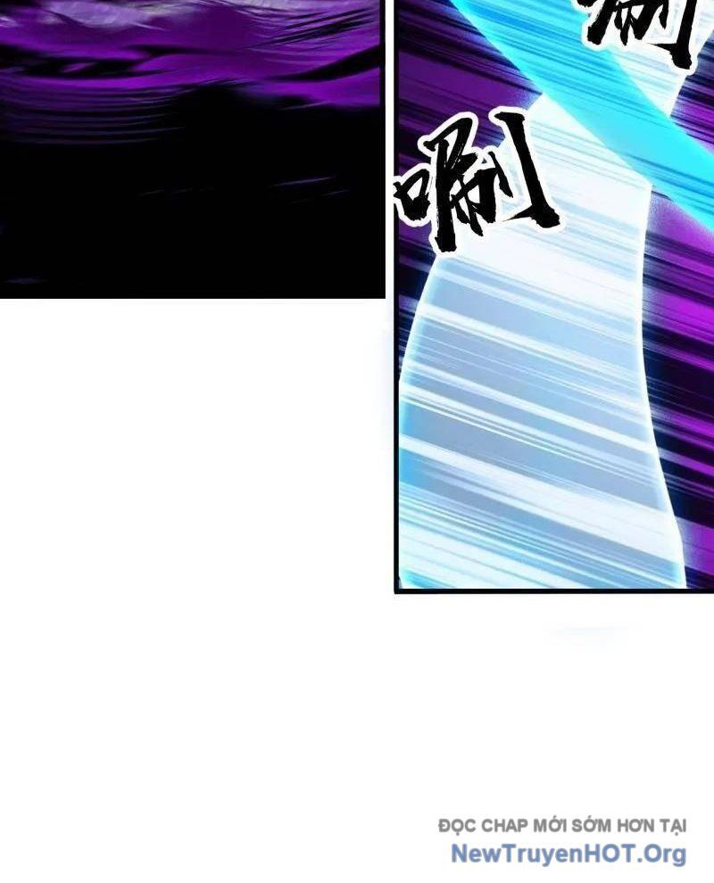 Ta Có Một Sơn Trại Chap 1168 - Next Chap 1169