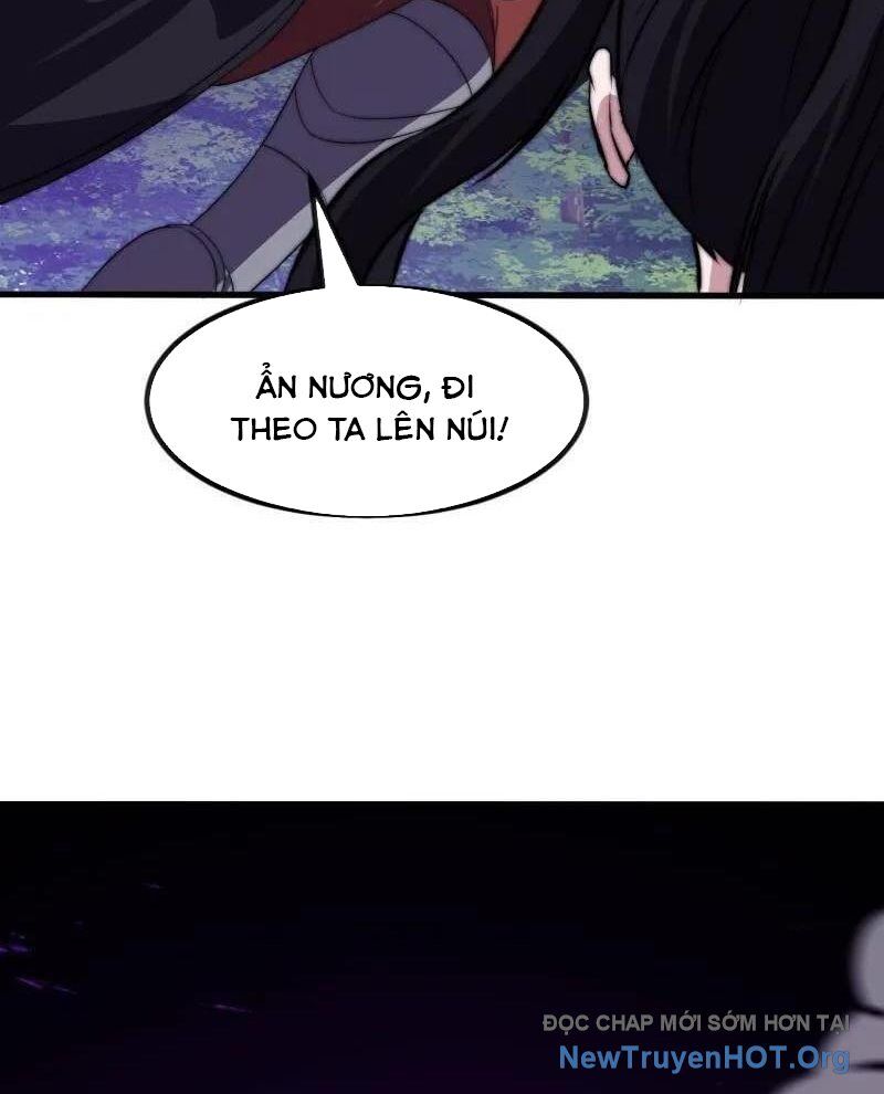 Ta Có Một Sơn Trại Chap 1168 - Next Chap 1169