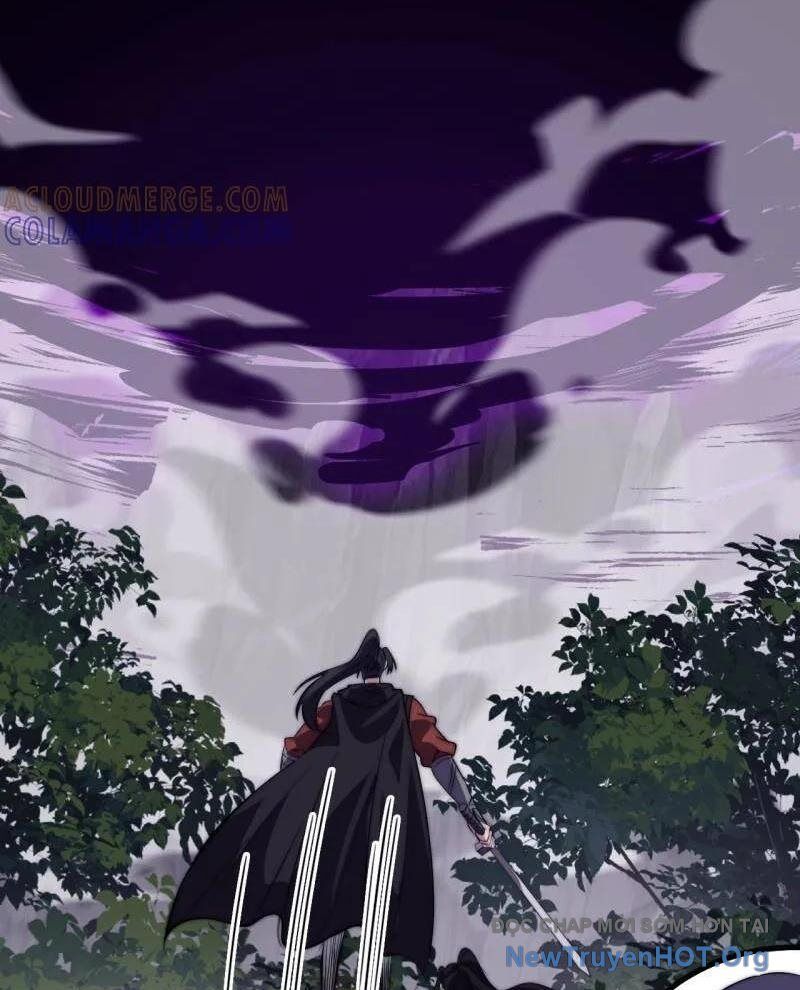Ta Có Một Sơn Trại Chap 1168 - Next Chap 1169