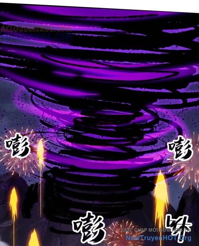 Ta Có Một Sơn Trại Chap 1168 - Next Chap 1169