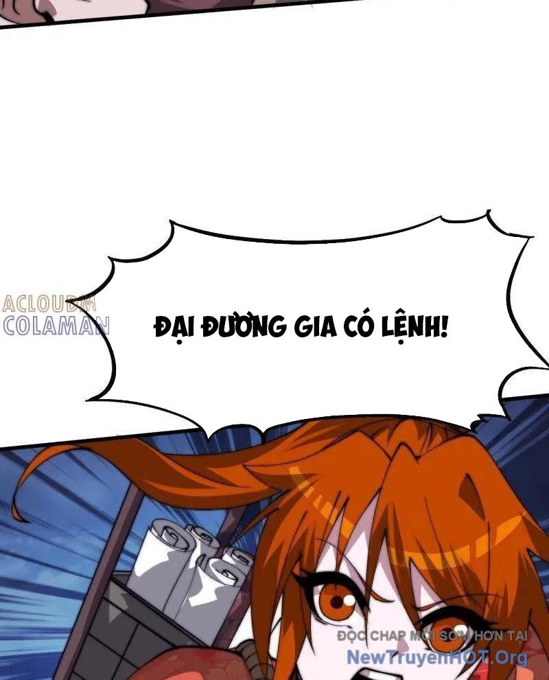 Ta Có Một Sơn Trại Chap 1168 - Next Chap 1169