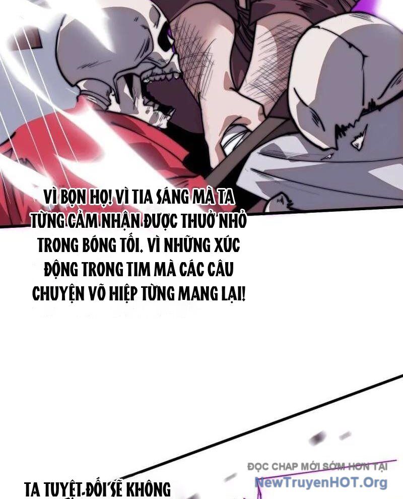 Ta Có Một Sơn Trại Chap 1168 - Next Chap 1169