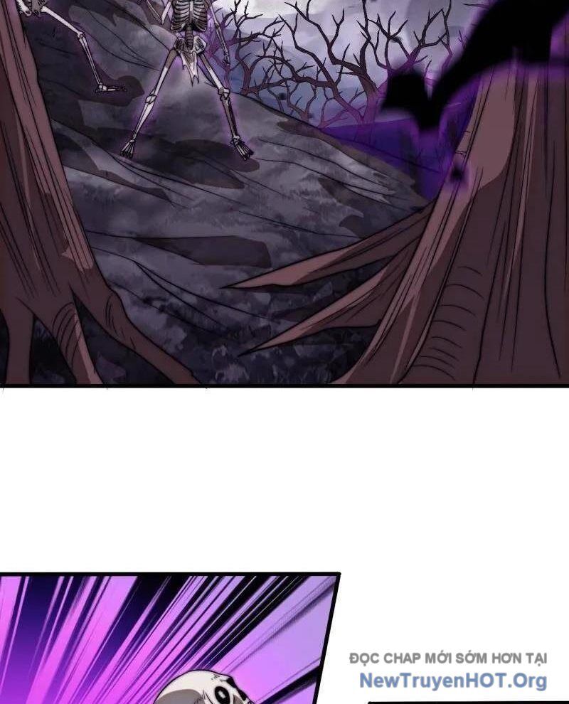 Ta Có Một Sơn Trại Chap 1168 - Next Chap 1169
