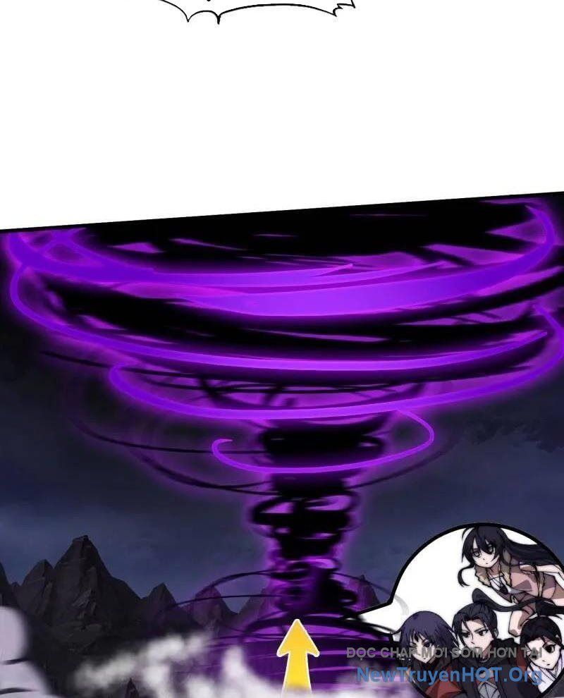 Ta Có Một Sơn Trại Chap 1168 - Next Chap 1169