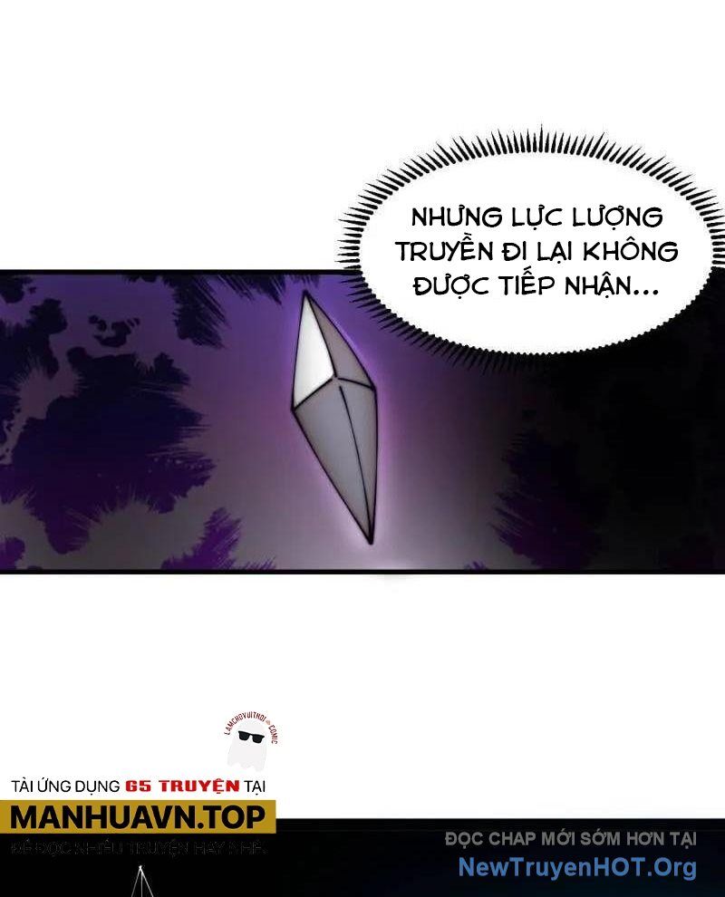 Ta Có Một Sơn Trại Chap 1168 - Next Chap 1169
