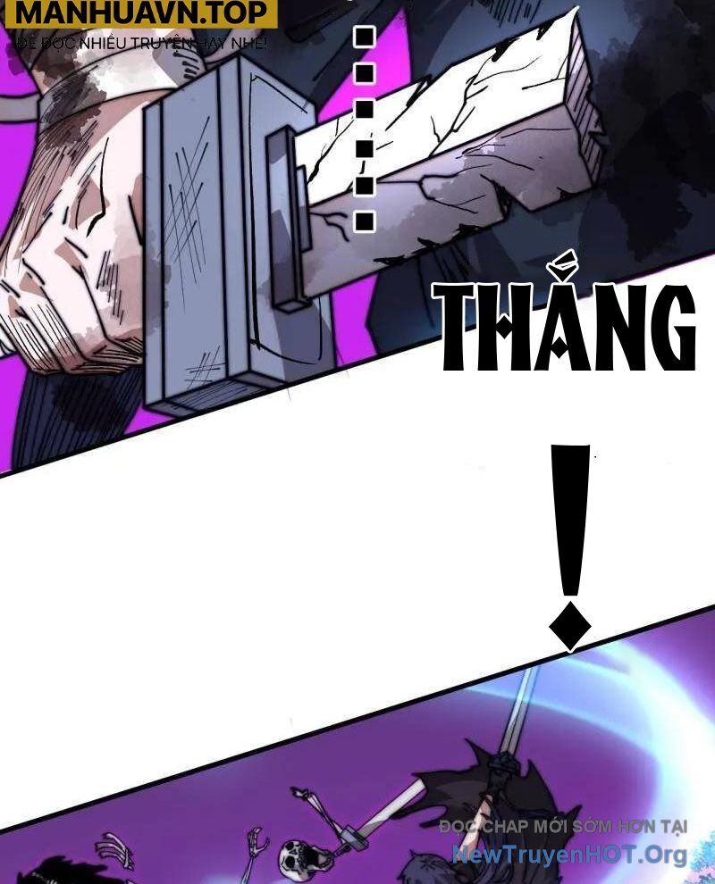 Ta Có Một Sơn Trại Chap 1168 - Next Chap 1169