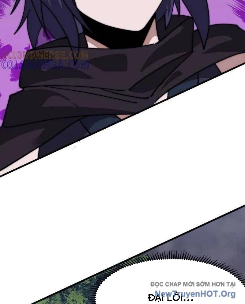 Ta Có Một Sơn Trại Chap 1168 - Next Chap 1169