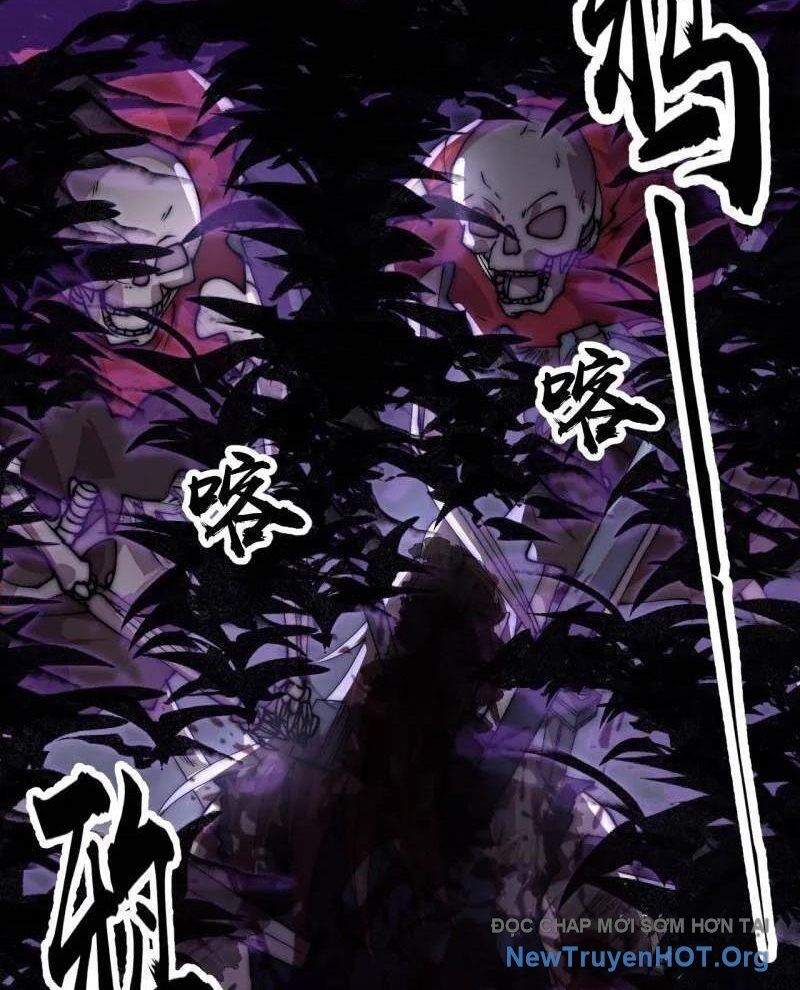 Ta Có Một Sơn Trại Chap 1169 - Next Chap 1170