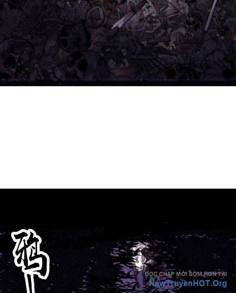 Ta Có Một Sơn Trại Chap 1169 - Next Chap 1170