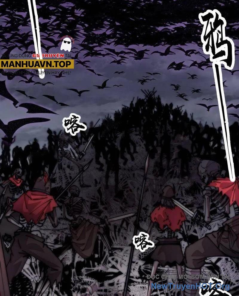 Ta Có Một Sơn Trại Chap 1169 - Next Chap 1170
