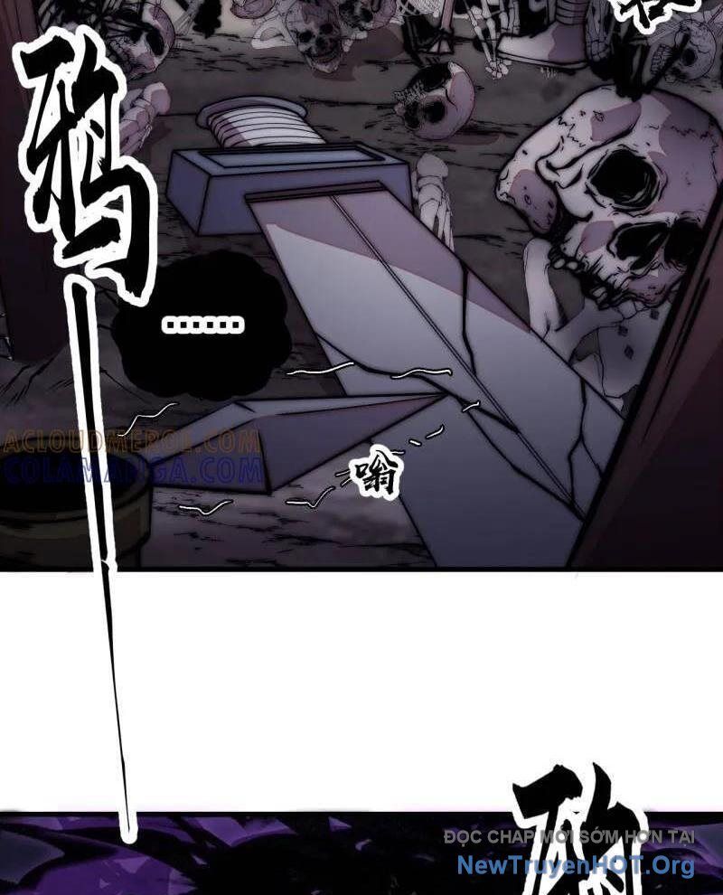 Ta Có Một Sơn Trại Chap 1169 - Next Chap 1170
