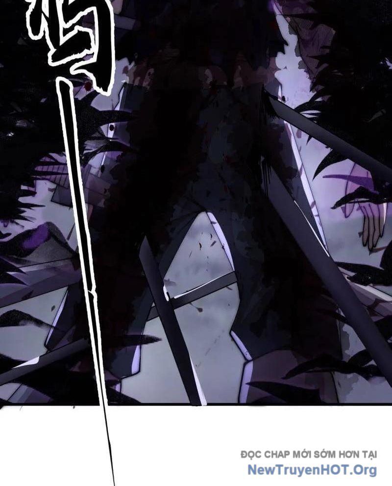 Ta Có Một Sơn Trại Chap 1169 - Next Chap 1170