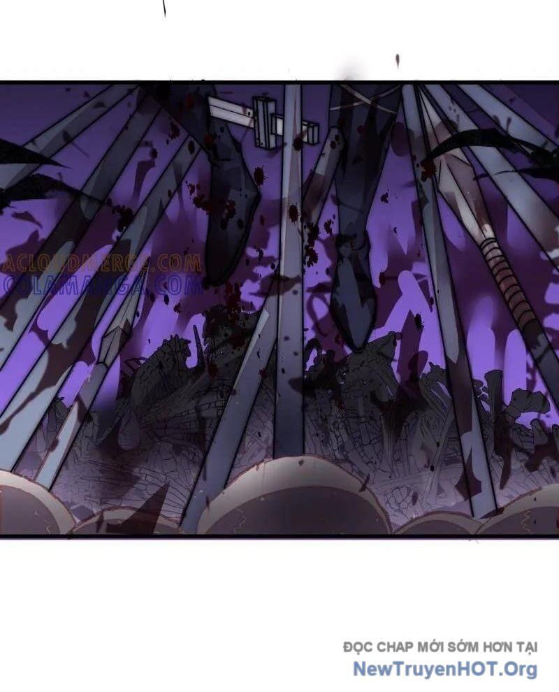 Ta Có Một Sơn Trại Chap 1169 - Next Chap 1170