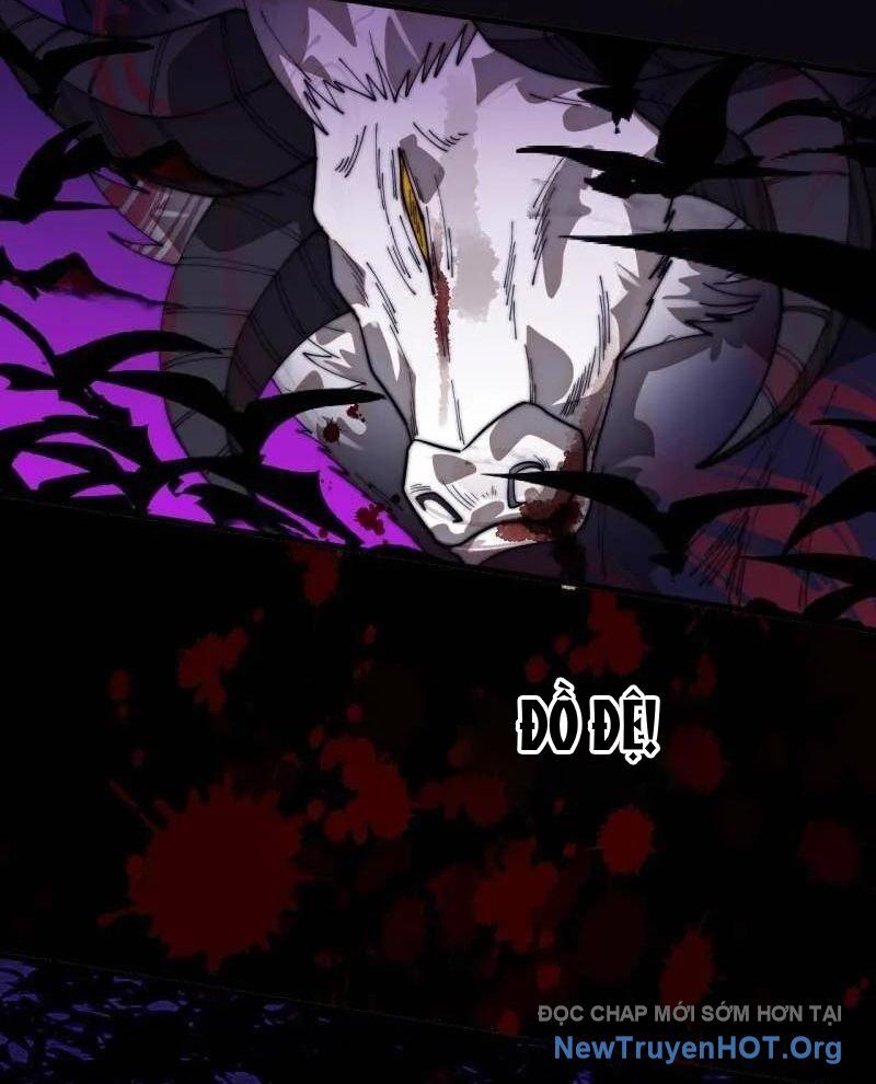 Ta Có Một Sơn Trại Chap 1169 - Next Chap 1170
