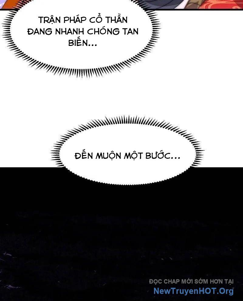 Ta Có Một Sơn Trại Chap 1169 - Next Chap 1170