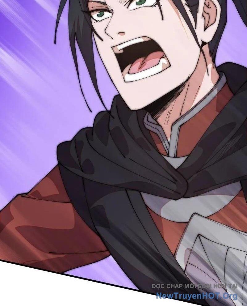 Ta Có Một Sơn Trại Chap 1169 - Next Chap 1170