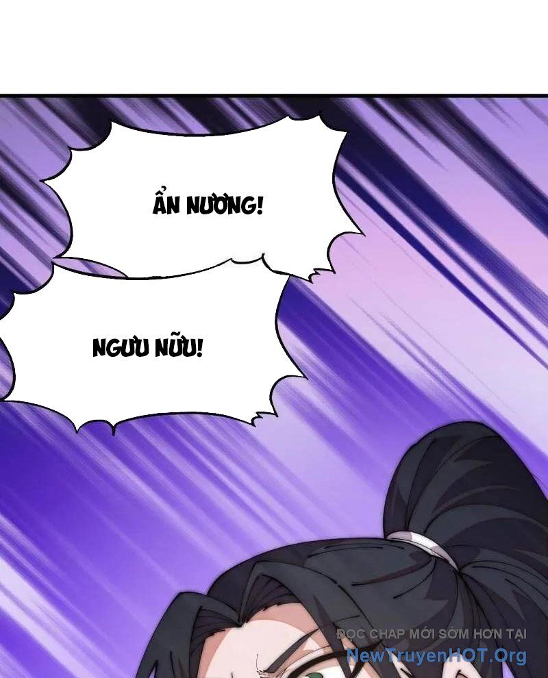 Ta Có Một Sơn Trại Chap 1169 - Next Chap 1170