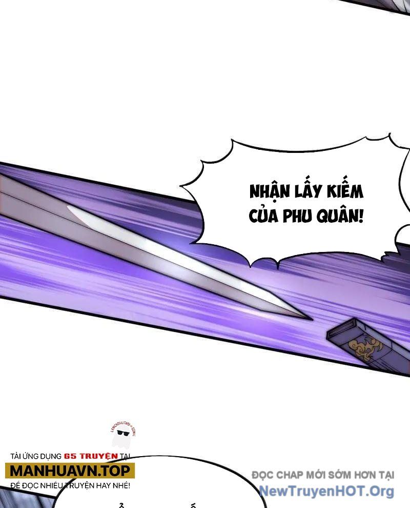 Ta Có Một Sơn Trại Chap 1169 - Next Chap 1170