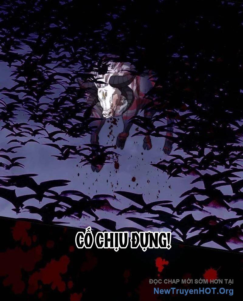 Ta Có Một Sơn Trại Chap 1169 - Next Chap 1170