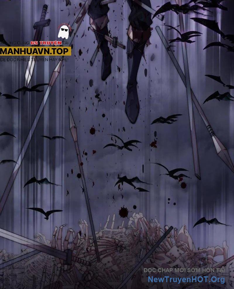 Ta Có Một Sơn Trại Chap 1169 - Next Chap 1170