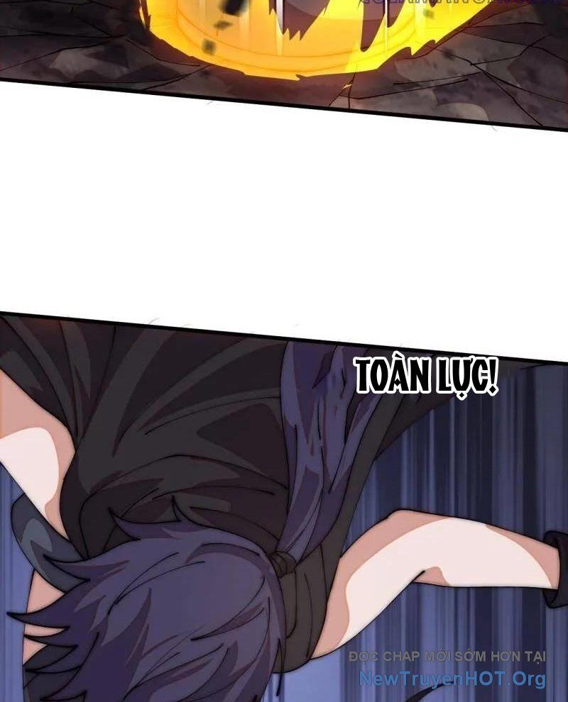 Ta Có Một Sơn Trại Chap 1169 - Next Chap 1170