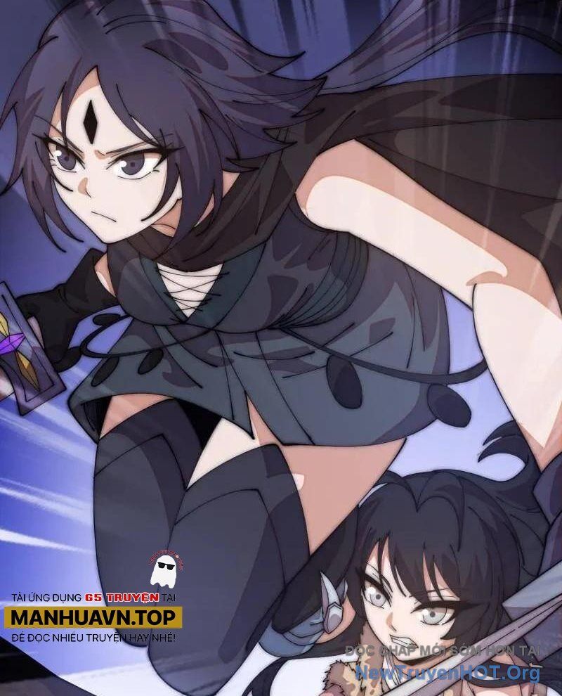 Ta Có Một Sơn Trại Chap 1169 - Next Chap 1170