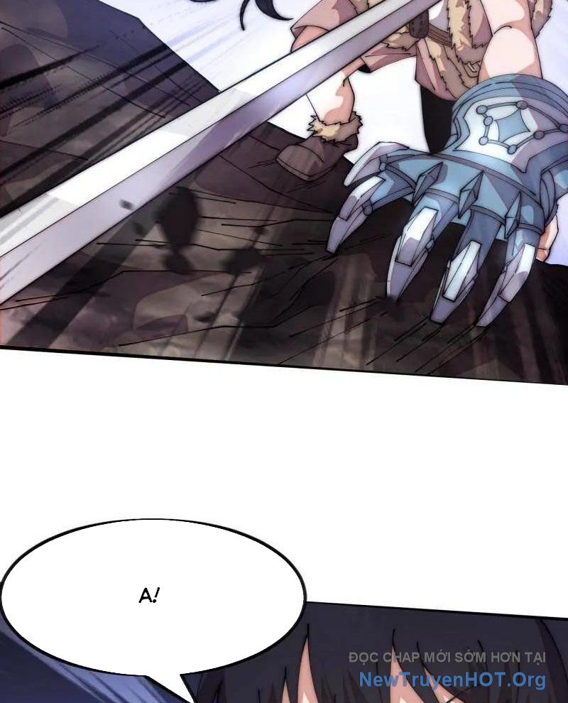 Ta Có Một Sơn Trại Chap 1169 - Next Chap 1170