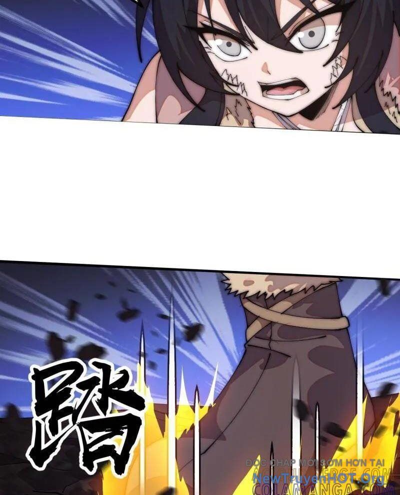 Ta Có Một Sơn Trại Chap 1169 - Next Chap 1170