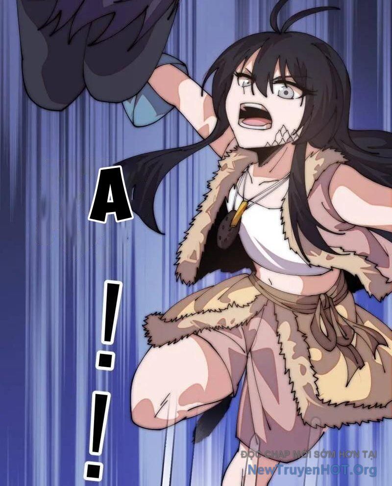 Ta Có Một Sơn Trại Chap 1169 - Next Chap 1170