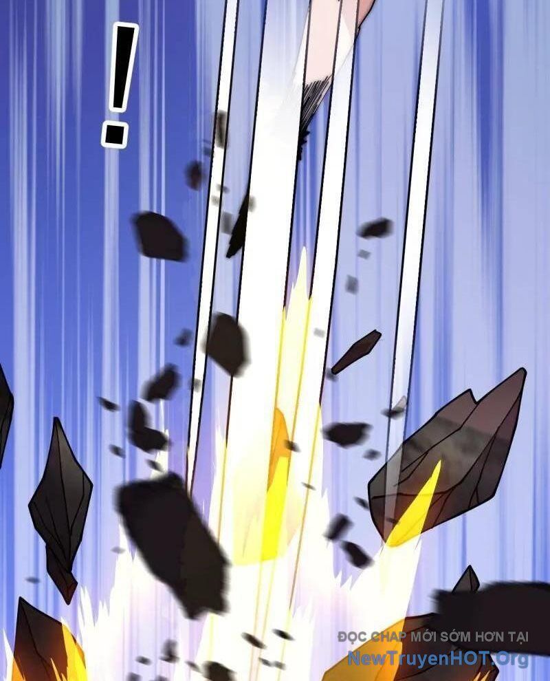Ta Có Một Sơn Trại Chap 1169 - Next Chap 1170