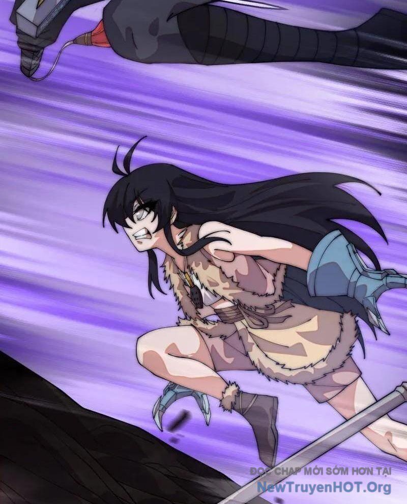 Ta Có Một Sơn Trại Chap 1169 - Next Chap 1170