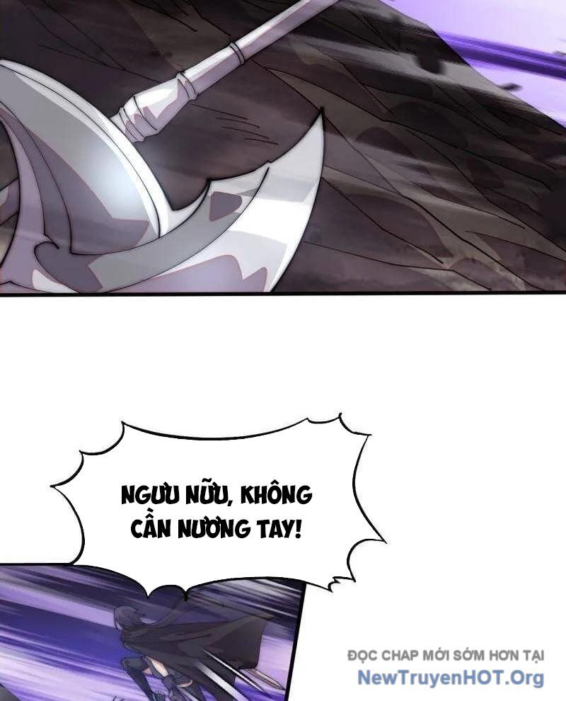 Ta Có Một Sơn Trại Chap 1169 - Next Chap 1170
