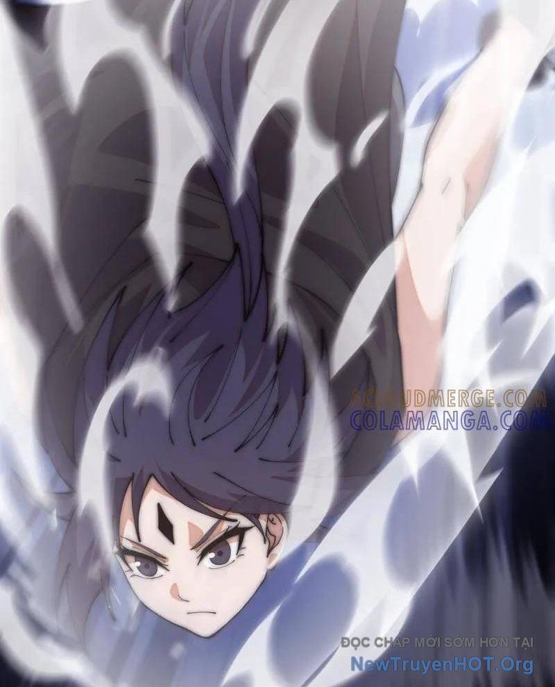 Ta Có Một Sơn Trại Chap 1169 - Next Chap 1170