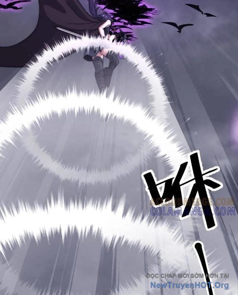 Ta Có Một Sơn Trại Chap 1169 - Next Chap 1170