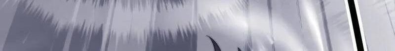 Ta Có Một Sơn Trại Chap 1169 - Next Chap 1170
