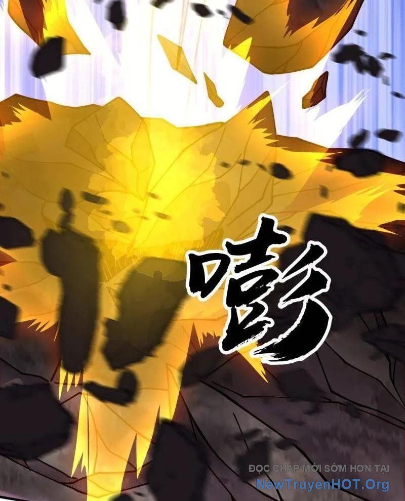 Ta Có Một Sơn Trại Chap 1169 - Next Chap 1170