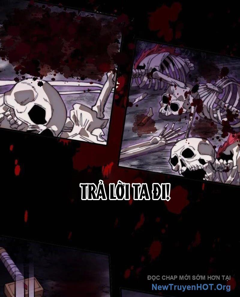 Ta Có Một Sơn Trại Chap 1169 - Next Chap 1170