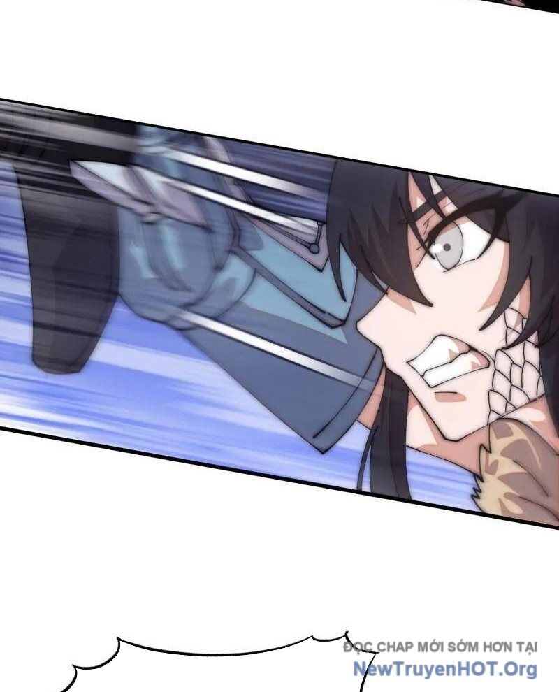 Ta Có Một Sơn Trại Chap 1169 - Next Chap 1170