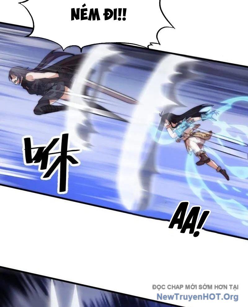 Ta Có Một Sơn Trại Chap 1169 - Next Chap 1170