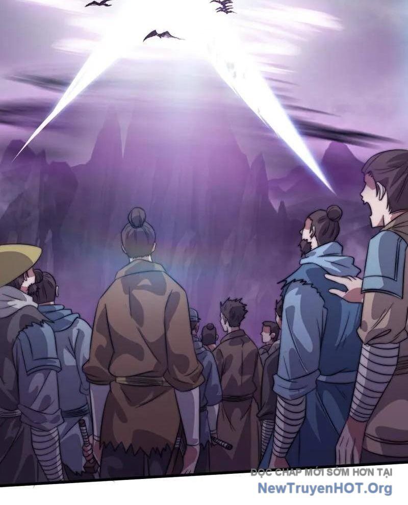 Ta Có Một Sơn Trại Chap 1169 - Next Chap 1170
