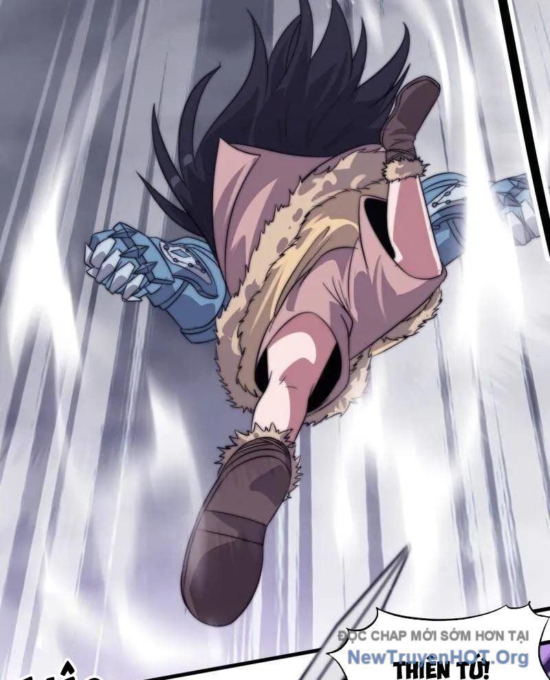 Ta Có Một Sơn Trại Chap 1169 - Next Chap 1170