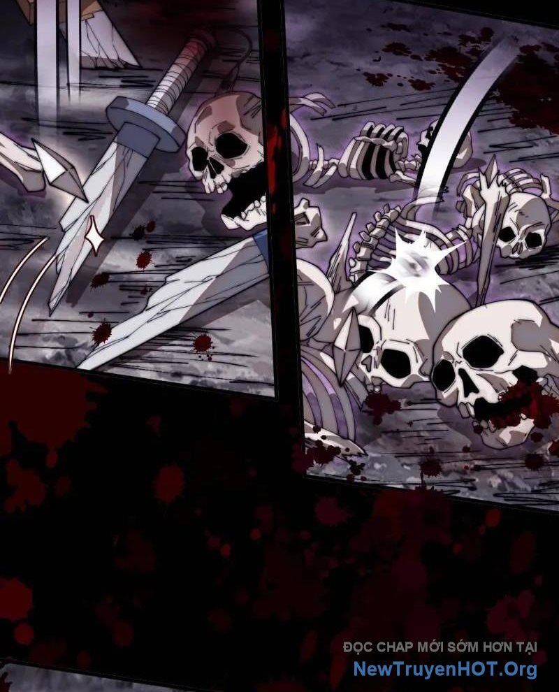 Ta Có Một Sơn Trại Chap 1169 - Next Chap 1170