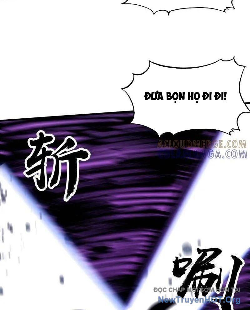 Ta Có Một Sơn Trại Chap 1169 - Next Chap 1170