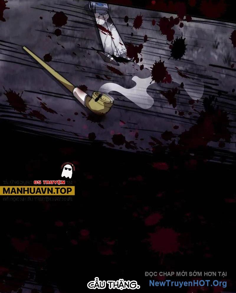 Ta Có Một Sơn Trại Chap 1169 - Next Chap 1170