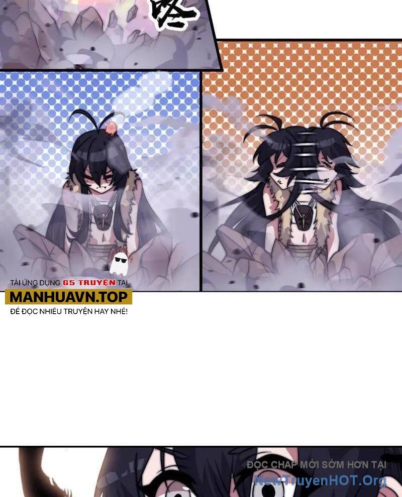 Ta Có Một Sơn Trại Chap 1169 - Next Chap 1170